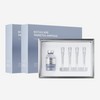 Arosel 2 Arosel Botucare Prime Tox Ampoules / 아로셀 보툴케어 프라임톡스 앰플 2개