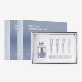 Arosel 2 Arosel Botucare Prime Tox Ampoules / 아로셀 보툴케어 프라임톡스 앰플 2개