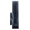 Toshiba CT-90348 75018373 LCD TV Remote Control