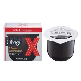 Obagi X Derma Advance Drift Cream Refill 1.8 oz (50 g)