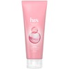 h&s repair intensive treatment 180g