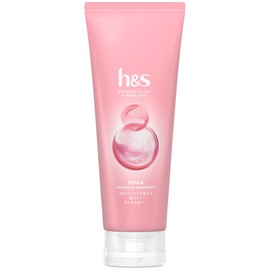 h&s repair intensive treatment 180g