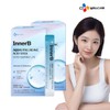 CJ Wellcare 2 boxes of InnerB Hyaluronic Acid Sticks / 이너비 히알루론산 스틱 2박스