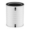 Max/Mage/Mage Pro HEPA Replacement Filter Compatible with Afloia MAX/MAGE/MAGE PRO