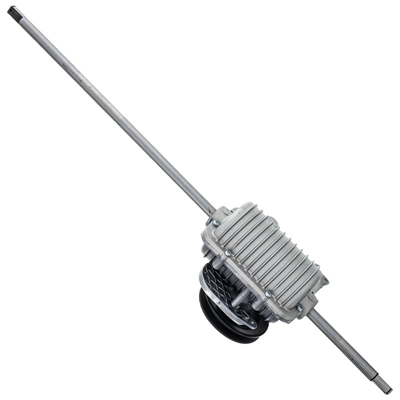 Toro Part # 131-9665 Transmission 30 Inch Timemaster Transmission