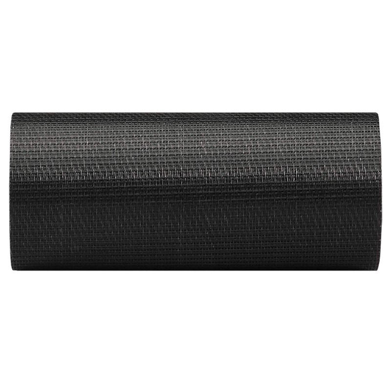 Saint-Gobain FibaTape ADFORS Roof Repair Fabric - 6 inches x