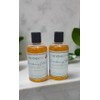 BEYOND BEAUTY BLISS BEYOND BEAUTY BLISS Cranberry Citrus Radiance Oil