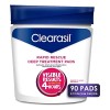 Clearasil Parches Para Acne 90 Pzas.