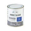 Annie Sloan Chalk Paint® (Frida. 500 ml/16.9 Fl Oz) a