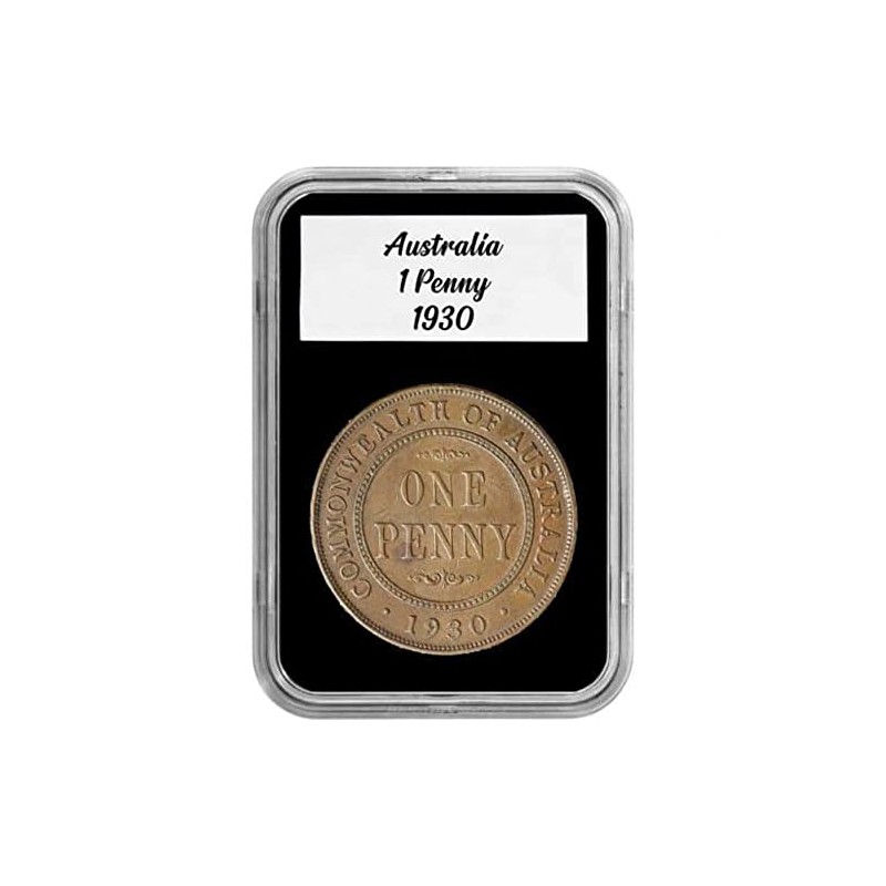 EVERSLAB Capsules (28)