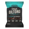 Chief Biltong - Traditional Beef, 30g