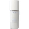 LANEIGE Cream Skin Toner & Moisturizer (Tónico)