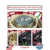 for Honda Recoil Starter Pull Start Assembly For Coleman CT200U