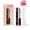 LANCOME Lash Idôle Mascara Holiday 2025 Gift Set