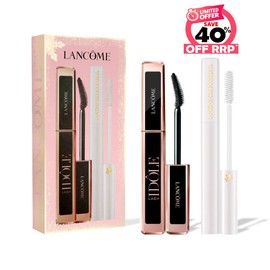 LANCOME Lash Idôle Mascara Holiday 2025 Gift Set