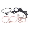 Vacuum Fuel Tandem Pump Repair Kit 038145209 Replacement for Seat