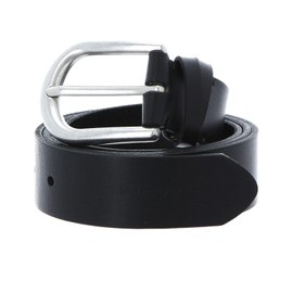 Marc O'Polo Women's Dagmar Belt, black
