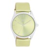 Oozoo - Timepieces Women's Watch | Women's Watch with Leather