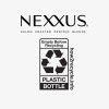 Nexxus Humectress Ultimate Moisture Conditioner 42 fl oz Salon Size
