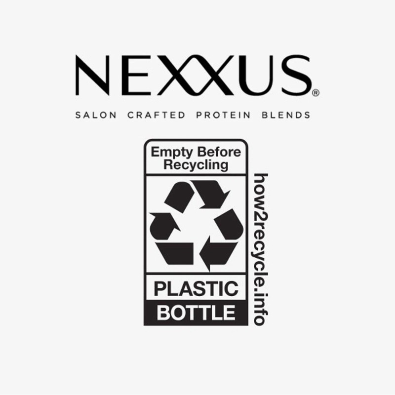 Nexxus Humectress Ultimate Moisture Conditioner 42 fl oz Salon Size