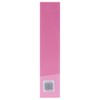 The Juicy Lasting Tint - 03 Bare Grape by Rom&nd