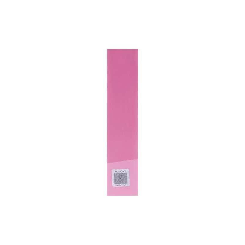 The Juicy Lasting Tint - 03 Bare Grape by Rom&nd