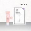 Robin Aesthetic Hera UV Protector Tone-Up SPF50+/PA++++ 40ml + 1 Mask Pack