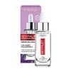 LOreal Paris Serum Facial Anti Arrugas Acido Hialuronico Revitalift bloqueador