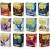 Dragon Shield Matte Standard (100) Card Sleeves - Trading Card