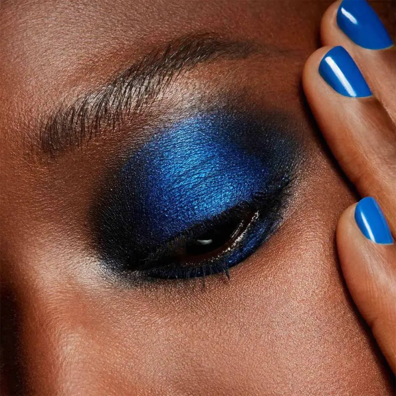 Sombra de Ojos MAC Eye Shadow | In The Shadows