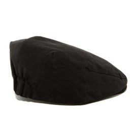 Born to Love Knuckleheads Driver Flat Caps Scally Cap for Kids