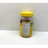 Nature Made NEW Nature Made Zero Sugar Multi Multivitamin Gummies