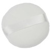Powder Puff, Small