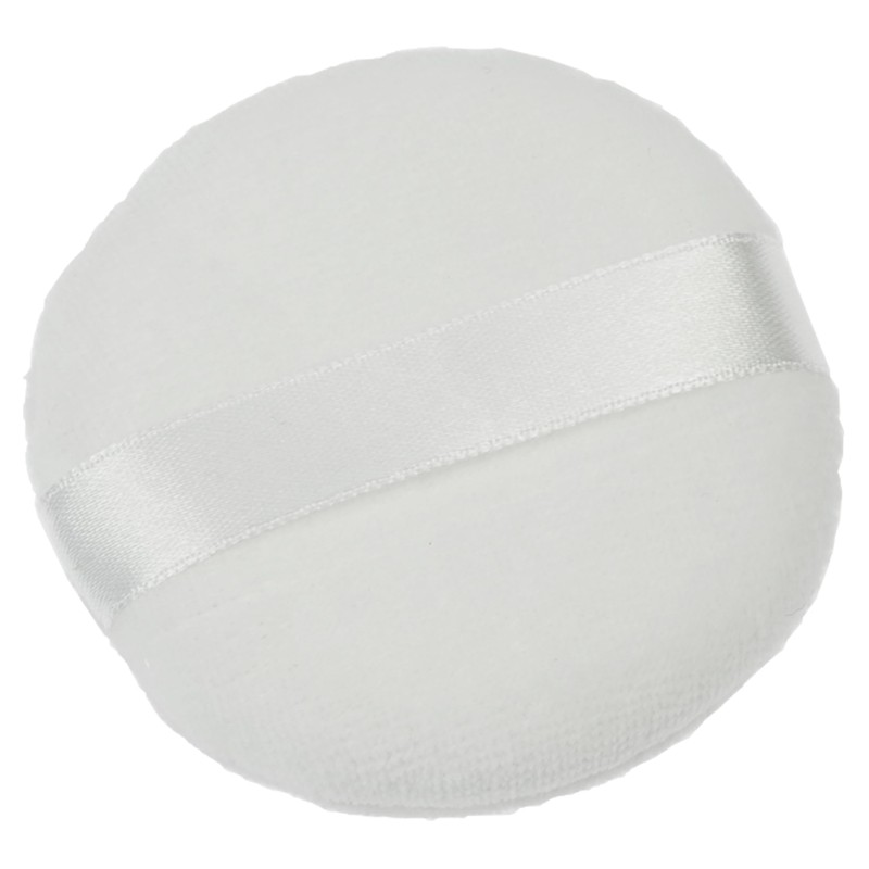 Powder Puff, Small