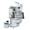 Timunr 15004-1018 Carburetor - 15004-1010 Replacement for Kawasaki FX850V Engine