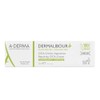Adhma Ad Dermalibour+ Cica Cream Repair 15ml