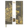 Museums & Galleries V&A Lacquered Writing Box Workshop of Nakayama