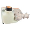 Mliong 4182 200 0070, 4138 205 0008 Pole Saw Gearbox