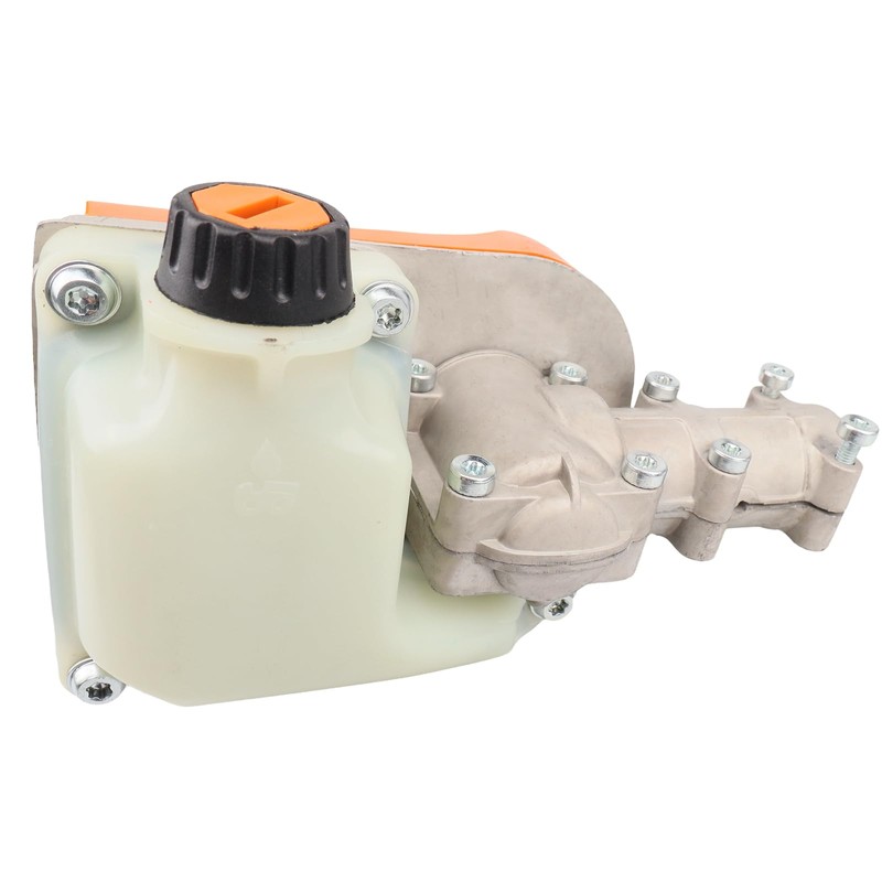 Mliong 4182 200 0070, 4138 205 0008 Pole Saw Gearbox