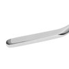 Gua Sha Scraping Massage Tool Stainless Steel Promote Blood Circulation