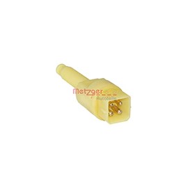 Metzger 0911064 Brake Light Switch