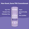 Tru Earth Scent Booster Lavender Bliss 200g