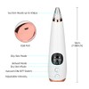 ATOMUS ATOMUS Blackhead Remover Tool Kit Skin Care Facial Blackhead