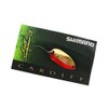 Shimano 61T TR-R45N Spoon Cardiff Roll Swimmer Compact Edition 4.5g
