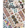 Tabletastic! 3 20 More Table Topper Patterns by Doug Leko