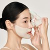 Biodance Biotance Refreshing Sea Kelp Real Deep Mask 4 sheets,