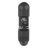Fish Tank Water Thermometer High Accuracy Digital LCD Display Portable