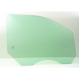 NAGD Fits 09-14 Ford F150 04-08 F150 Super Passenger Right Front Door Window Glass