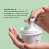 milk_shake | LIFESTYLING texturizing cream 90 ml