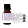ECO. Modern Essentials Little Immune Booster Essential Oil Blend, Blend